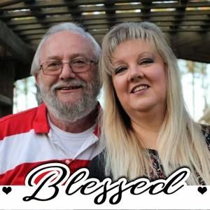 Meet your Posher, Paul diana